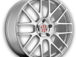 Victor Innsbruck 9x22 ET56 5x130 d71.6