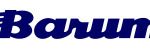 Menu icon