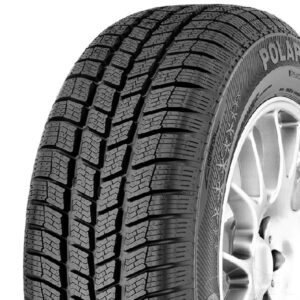 255/55R 18