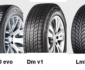 215/60R 17